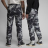Штани чоловічі Air Jordan Mvp Trousers Camo/Grey FZ3529-010