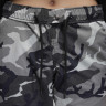 Штани чоловічі Air Jordan Mvp Trousers Camo/Grey FZ3529-010
