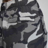 Штани чоловічі Air Jordan Mvp Trousers Camo/Grey FZ3529-010