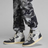 Штани чоловічі Air Jordan Mvp Trousers Camo/Grey FZ3529-010