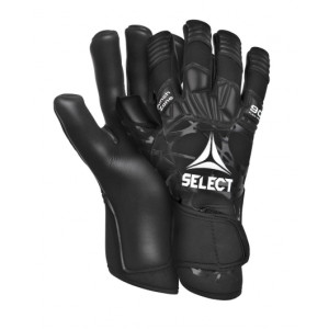 Рукавиці воротарські Select 90 Flexi Pro v21 601900-018
