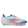 Бутси F50 CLUB FxG IE0611 Adidas 10 (44,5) Білий IE0611