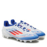 Бутси F50 CLUB FxG IE0611 Adidas 10 (44,5) Білий IE0611