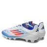Бутси F50 CLUB FxG IE0611 Adidas 10 (44,5) Білий IE0611