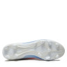 Бутси F50 CLUB FxG IE0611 Adidas 10 (44,5) Білий IE0611
