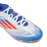 Бутси F50 CLUB FxG IE0611 Adidas 10 (44,5) Білий IE0611