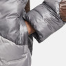 Пуховик чоловічий Nike Tech Pack Insulated Atlas Jacket Grey FB7423-029