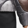 Пуховик чоловічий Nike Tech Pack Insulated Atlas Jacket Grey FB7423-029