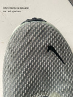 Кросівки Nike REVOLUTION 8 (Клас А) HJ9198-300-R