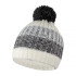 Шапка CMP KID KNITTED HAT 5505601J-A143