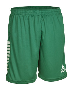 Шорти SELECT Spain player shorts 620330-444