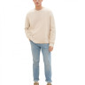 Джинси mens Josh Regular Slim Jeans 1035878-10140 Tom Tailor 1035878-10140