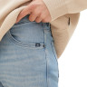 Джинси mens Josh Regular Slim Jeans 1035878-10140 Tom Tailor 1035878-10140
