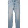 Джинси mens Josh Regular Slim Jeans 1035878-10140 Tom Tailor 1035878-10140