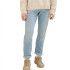 Джинси mens Josh Regular Slim Jeans 1035878-10140 Tom Tailor 29/32 Блакитний 1035878-10140