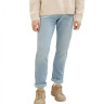 Джинси mens Josh Regular Slim Jeans 1035878-10140 Tom Tailor 1035878-10140
