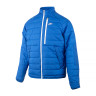 Куртка Nike M NK TF RPL LEGACY PUFFER JKT DQ4929-480
