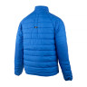 Куртка Nike M NK TF RPL LEGACY PUFFER JKT DQ4929-480