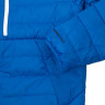 Куртка Nike M NK TF RPL LEGACY PUFFER JKT DQ4929-480