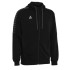 Толстовка Select Torino zip hoodie 625200-050