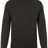 Кофта FINE KNITTED TURTLE NECK 1032304-10617 Tom Tailor L Чорний 1032304-10617