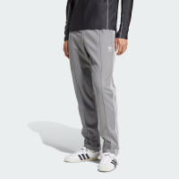Штани спортивні CLASSIC TP JP1227 Adidas L Сірий JP1227