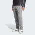 Штани спортивні CLASSIC TP JP1227 Adidas L Сірий JP1227