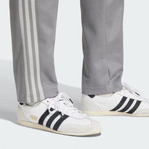 Штани спортивні CLASSIC TP JP1227 Adidas L Сірий JP1227