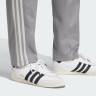 Штани спортивні CLASSIC TP JP1227 Adidas L Сірий JP1227