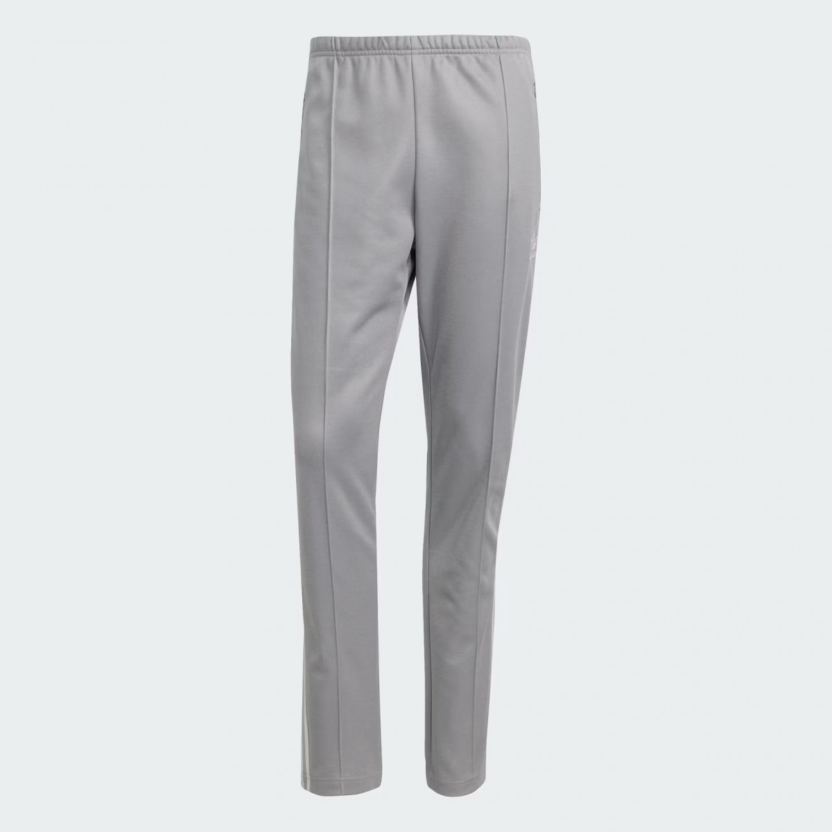 Штани спортивні CLASSIC TP JP1227 Adidas L Сірий JP1227