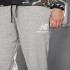 Брюки New Balance NB ESSENTIALS STACKED LOGO MP03558AG Брюки New Balance NB ESSENTIALS STACKED LOGO MP03558AG