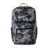 Рюкзак Nike  Utility Speed CQ9258-073