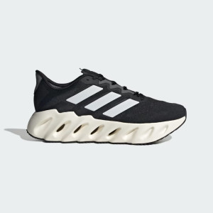 Кросівки ADIDAS SWITCH FWD M ID1780 Adidas 9,5 (44) Чорний ID1780