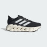 Кросівки ADIDAS SWITCH FWD M ID1780 Adidas 9,5 (44) Чорний ID1780