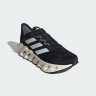 Кросівки ADIDAS SWITCH FWD M ID1780 Adidas 9,5 (44) Чорний ID1780