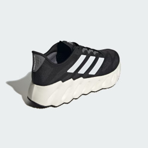 Кросівки ADIDAS SWITCH FWD M ID1780 Adidas 9,5 (44) Чорний ID1780