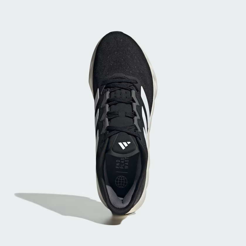 Кросівки ADIDAS SWITCH FWD M ID1780 Adidas 9,5 (44) Чорний ID1780