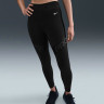 Лосини жіночі Nike Pro Sculpt Black HV2350-010
