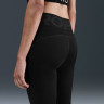 Лосини жіночі Nike Pro Sculpt Black HV2350-010