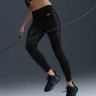 Лосини жіночі Nike Pro Sculpt Black HV2350-010