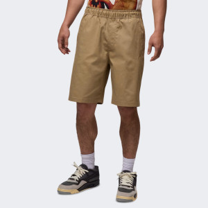 Шорти Jordan M ESS WOVEN SHORT HF9335-257