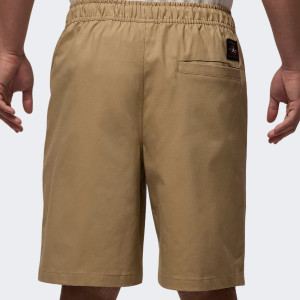 Шорти Jordan M ESS WOVEN SHORT HF9335-257