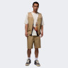 Шорти Jordan M ESS WOVEN SHORT HF9335-257