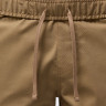 Шорти Jordan M ESS WOVEN SHORT HF9335-257
