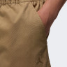 Шорти Jordan M ESS WOVEN SHORT HF9335-257