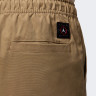Шорти Jordan M ESS WOVEN SHORT HF9335-257
