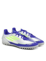 Сороконіжки F50 Club Tf Messi Adidas IH0917, Цвет Серый, Размер (Европа) - 39 1/3 AD-IH0917