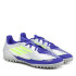 Сороконіжки F50 Club Tf Messi Adidas IH0917, Цвет Серый, Размер (Европа) - 39 1/3 AD-IH0917