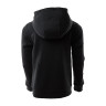 Кофта Nike B NSW HOODIE FZ CLUB BV3699-010