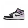 Кросівки JORDAN AIR 1 MID SE (GS) DM6216-001